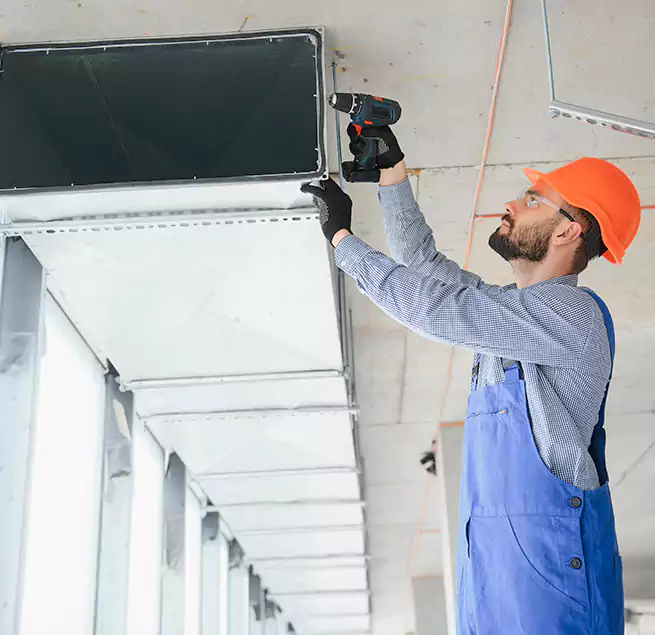 Why Homeowners & Businesses Trust Us in York, PA