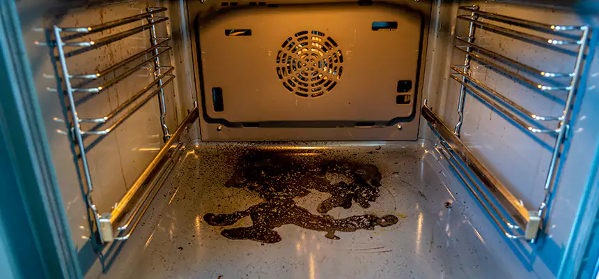 Our Air Duct Overhaul & Upgrades Services in York, PA