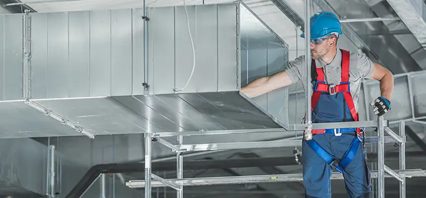 Our Dryer Fire Safety Service Services in York, PA