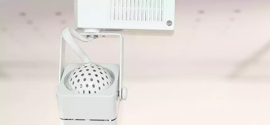 Our Duct Cleaning For LEED Homes Services in York, PA