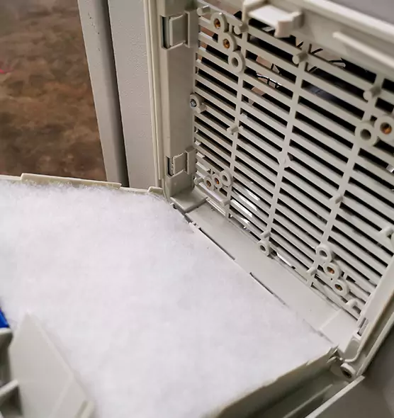 About Air Duct Overhaul & Upgrades in York, PA