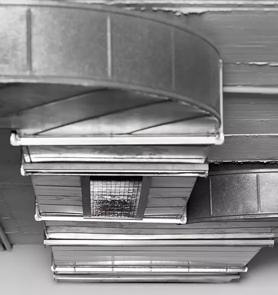 Professional Air Duct Pet Hair Removal in York, PA