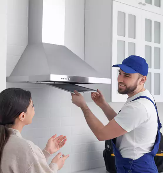 Professional Dryer Vent Cleaning Service in York, PA