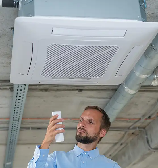 About Local Vent Cleaning Services in York, PA