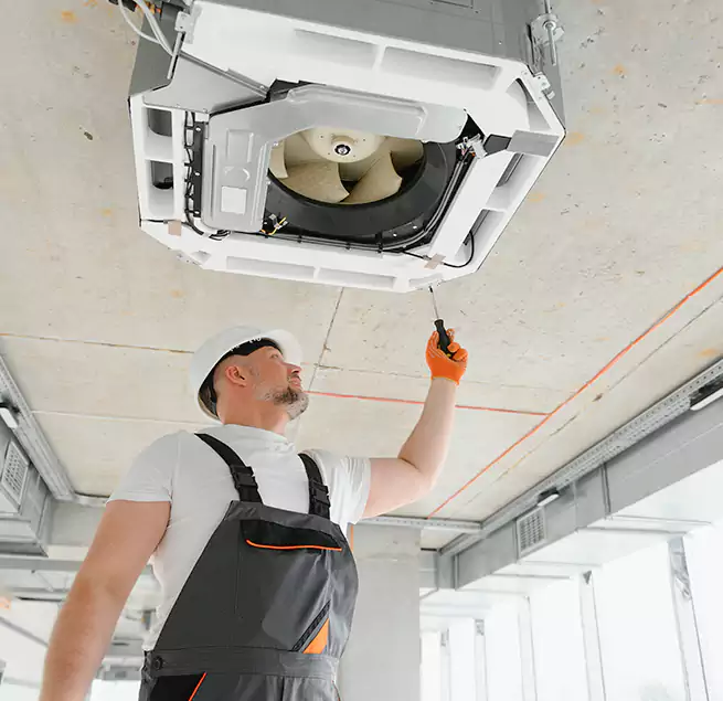 Why Homeowners & Businesses Trust Us in York, PA?