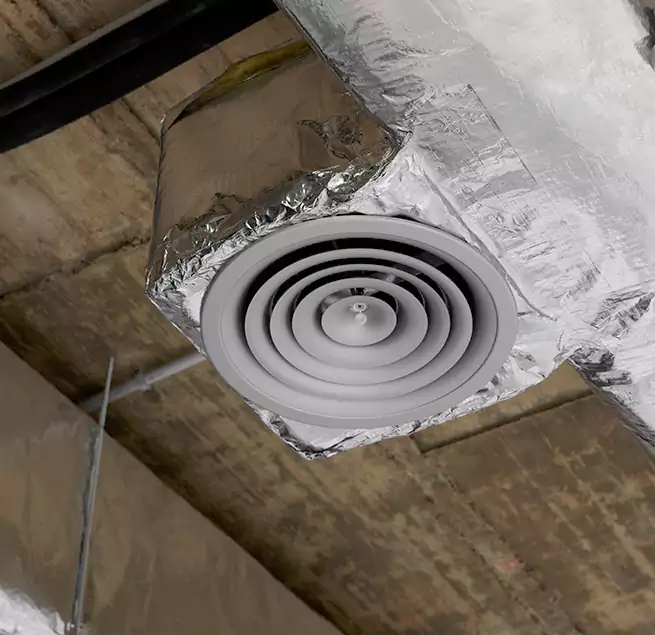 Why Homeowners & Businesses Trust Us in York, PA?