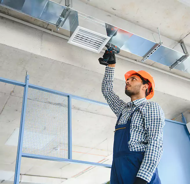 Why Homeowners & Businesses Trust Us in York, PA?