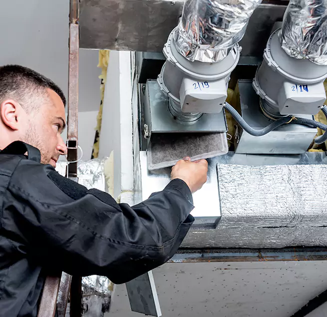 Why Homeowners & Businesses Trust Us in York, PA?