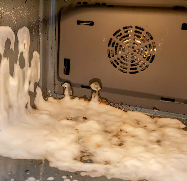 Why Homeowners Businesses Trust Us in York, PA?