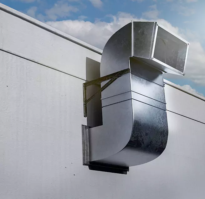 Why Homeowners & Businesses Trust Us in York, PA?