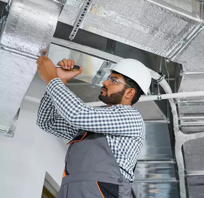 Why Homeowners & Businesses Trust Us York, PA?