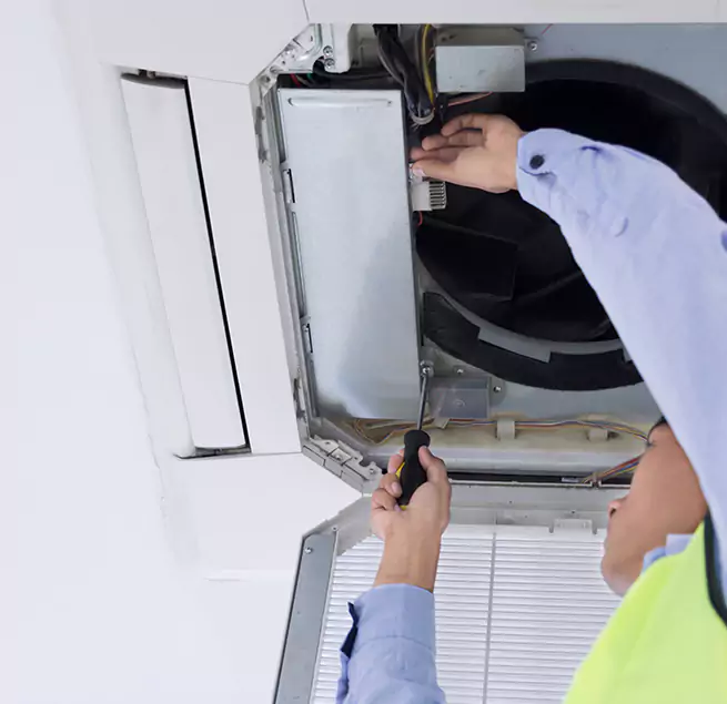 Why Homeowners & Businesses Trust Us York, PA?