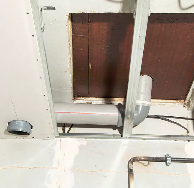 Why Homeowners & Businesses Trust Us in York, PA?