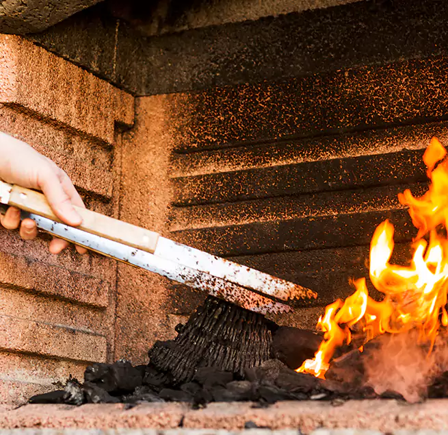 Why Homeowners & Businesses Trust Us in York, PA?