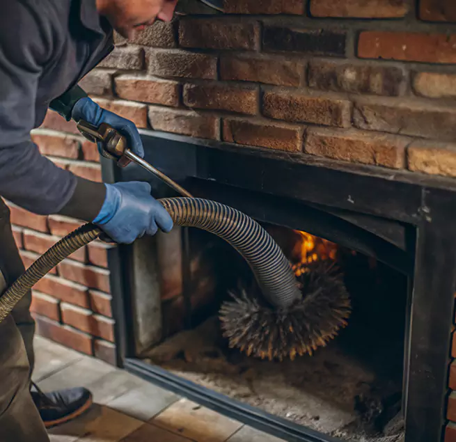  Why Homeowners & Businesses Trust Us in York, PA?