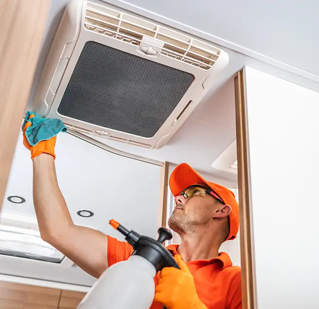 Why Homeowners & Businesses Trust Us in York, PA?