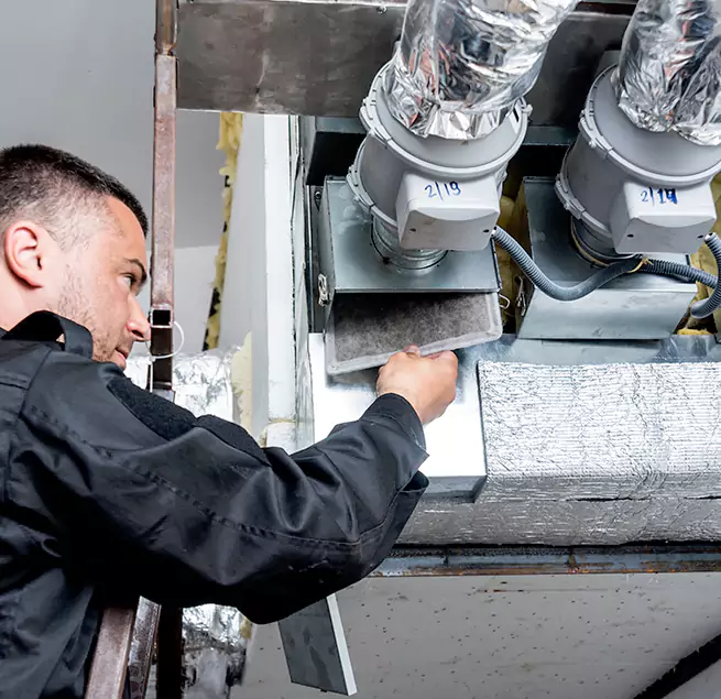 Why Homeowners & Businesses Trust Us in York, PA?