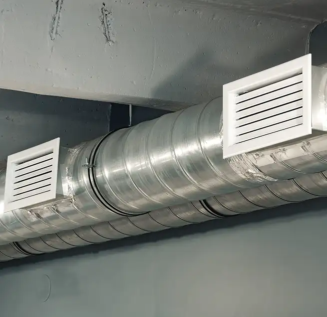 Why Homeowners Businesses Trust Us in York, PA