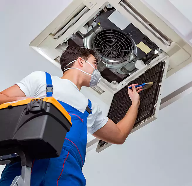 Why Homeowners & Businesses Trust Us in York, PA