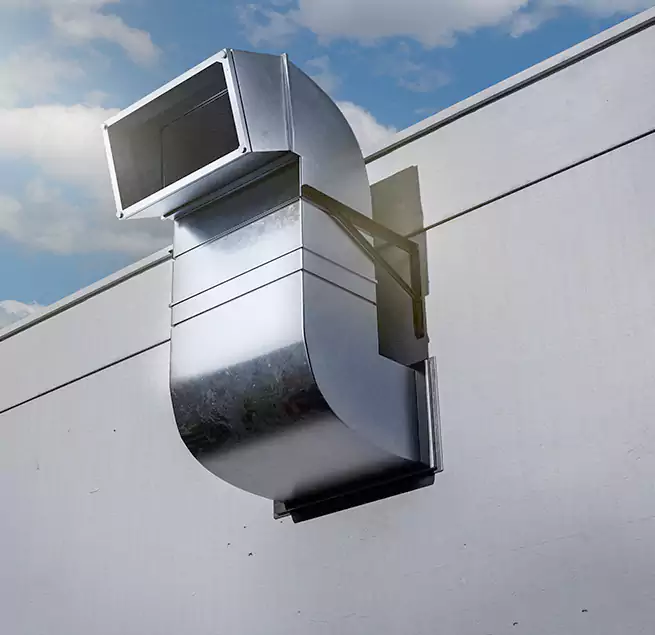 Why Homeowners & Businesses Trust Us in York, PA