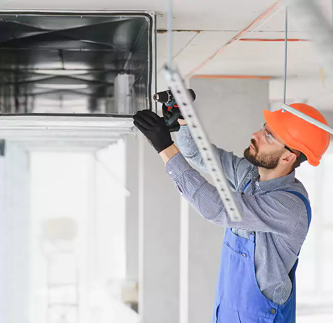 Why Homeowners & Businesses Trust Us York, PA