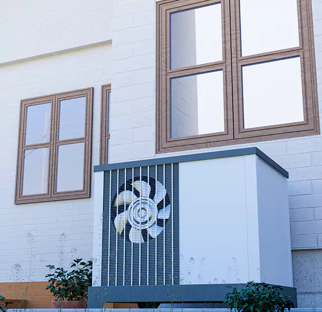 Why Homeowners & Businesses Trust Us in York, PA?