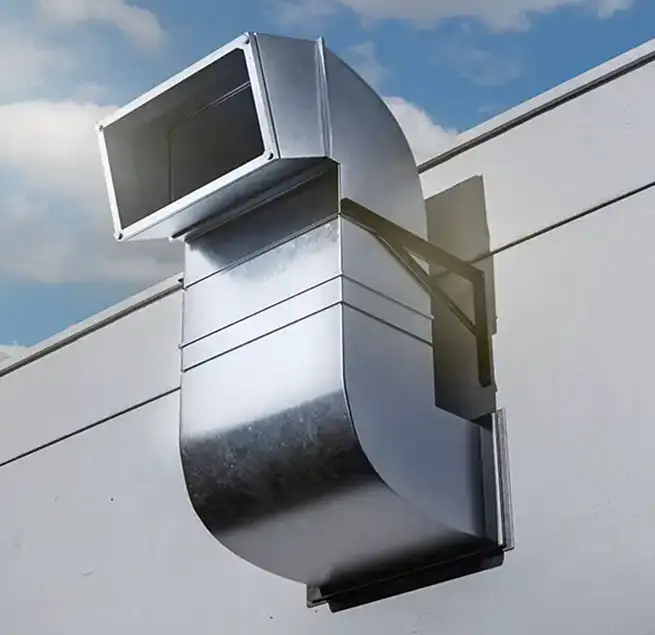 Why Homeowners & Businesses Trust Us York, PA