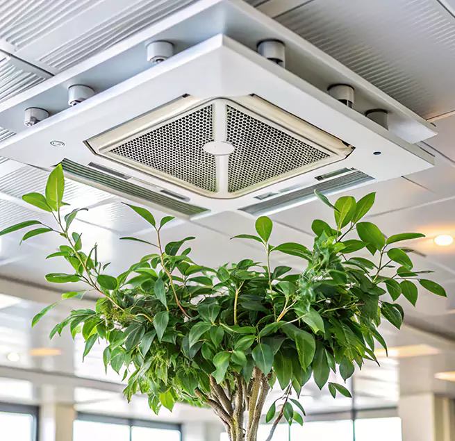 Why Homeowners & Businesses Trust Us in York, PA