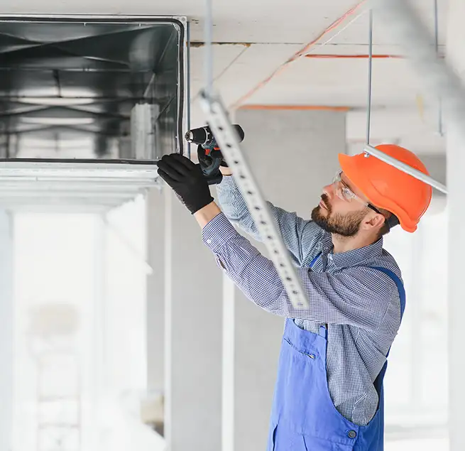  Why Homeowners Businesses Trust Us York, PA