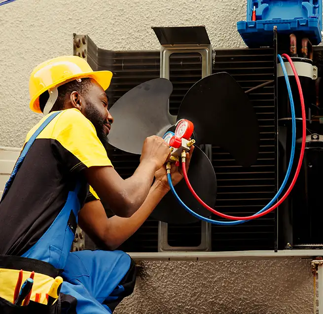 Why Homeowners & Businesses Trust Us in York, PA?