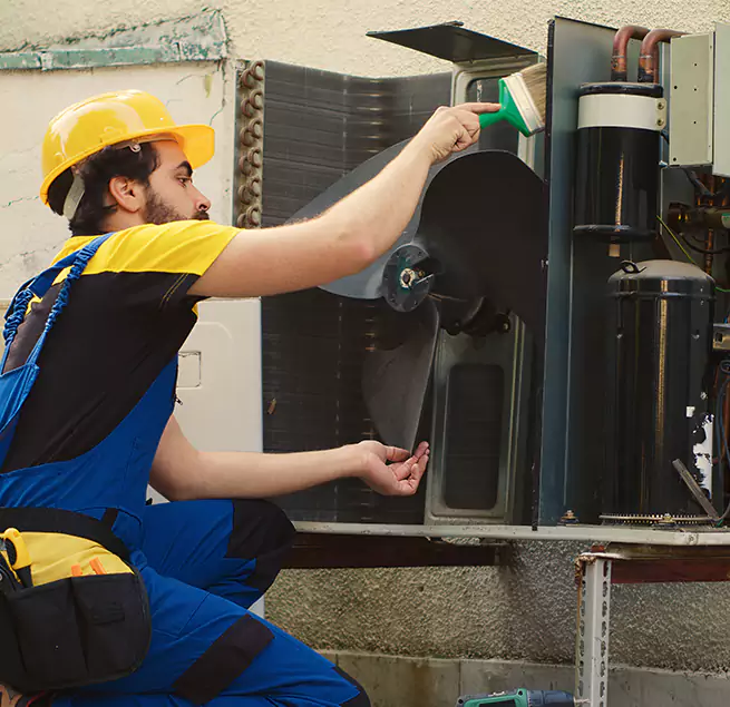  Why Homeowners & Businesses Trust Us in York, PA?