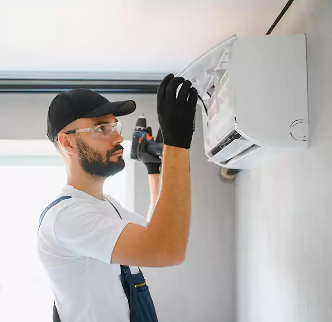 Why Homeowners & Businesses Trust Us in York, PA