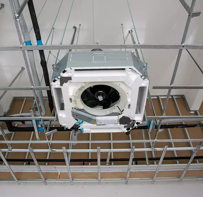 Why Homeowners & Businesses Trust Us York, PA