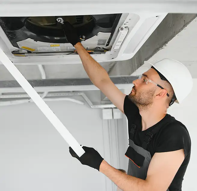 Why Homeowners & Businesses Trust Us in York, PA?