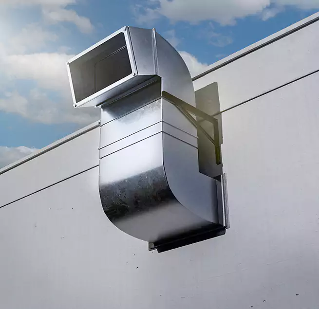 Why Homeowners & Businesses Trust Us York, PA