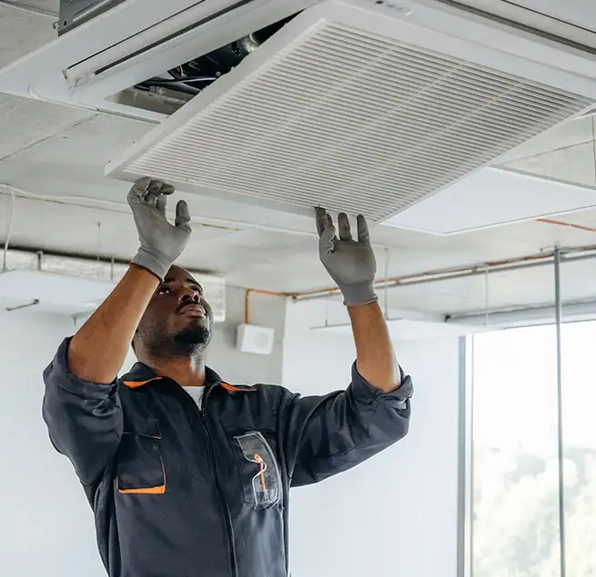  Why Homeowners & Businesses Trust Us in York, PA?