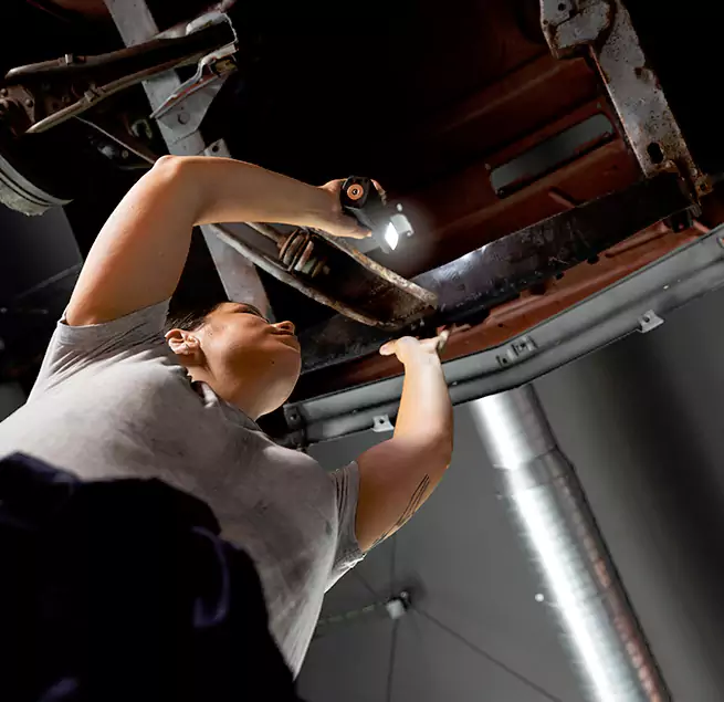 Why Homeowners & Businesses Trust Us York, PA