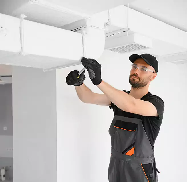  Why Homeowners Businesses Trust Us York, PA