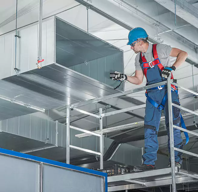 Why Homeowners & Businesses Trust Us York, PA