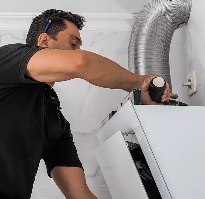 Why Homeowners Businesses Trust Us York, PA