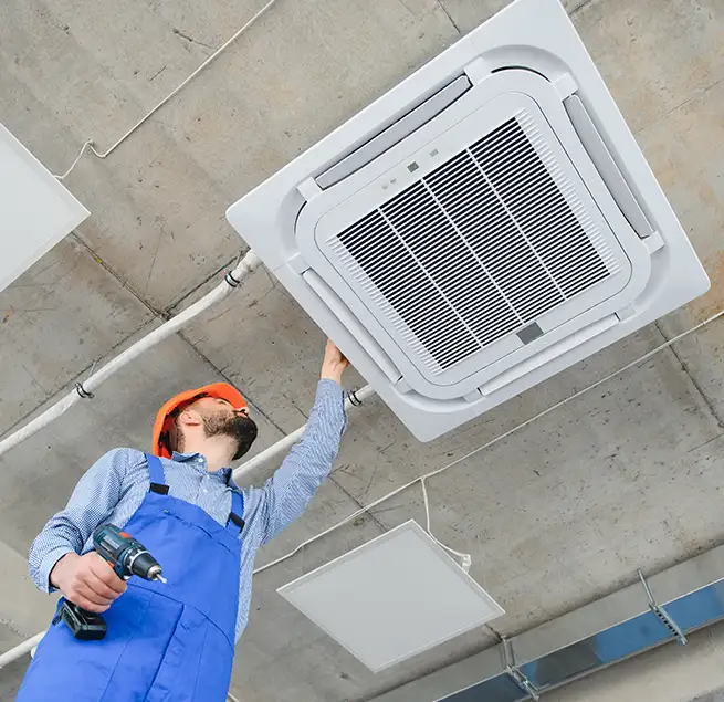  Why Homeowners & Businesses Trust Us in York, PA?