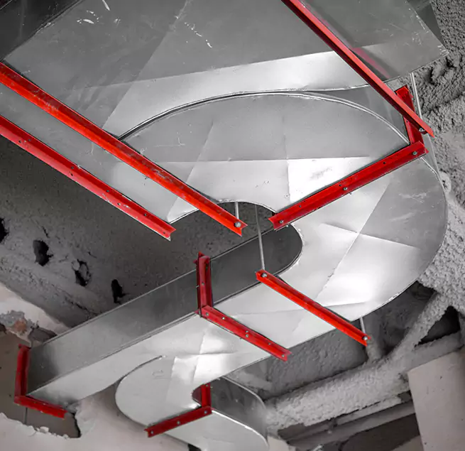  Why Homeowners & Businesses Trust Us York, PA?