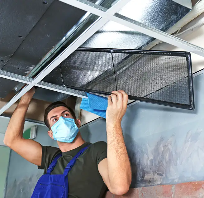 Why Homeowners & Businesses Trust Us in York, PA?