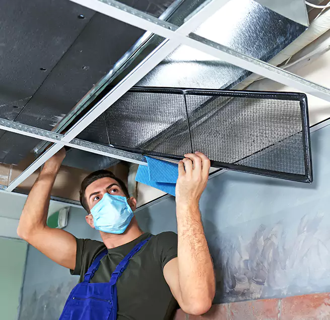 Why Homeowners & Businesses Trust Us in York, PA?